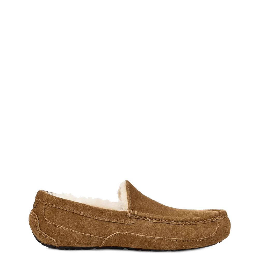 Ugg Pantoffels 1101110 Cognac - Afbeelding 2