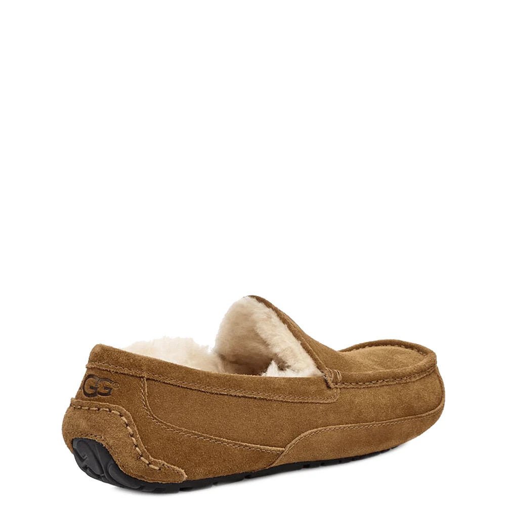 Ugg Pantoffels 1101110 Cognac - Afbeelding 3