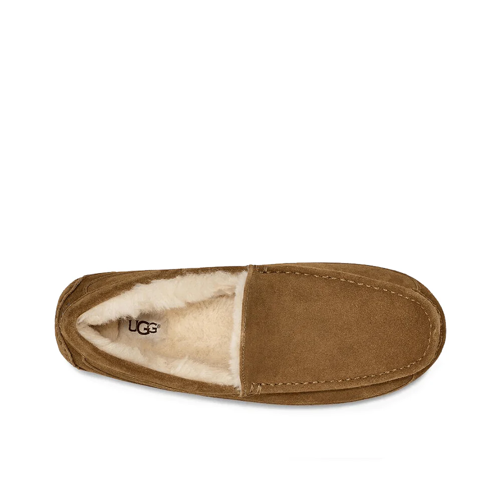 Ugg Pantoffels 1101110 Cognac - Afbeelding 4