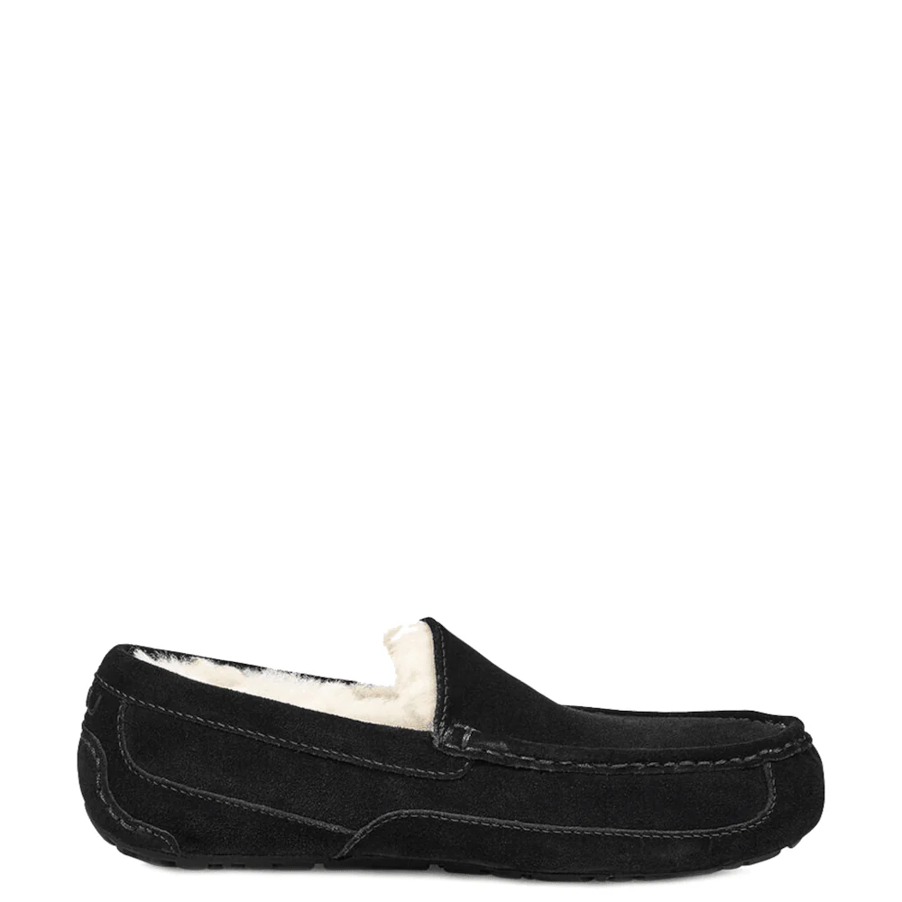 Ugg Pantoffels 1101110 Zwart