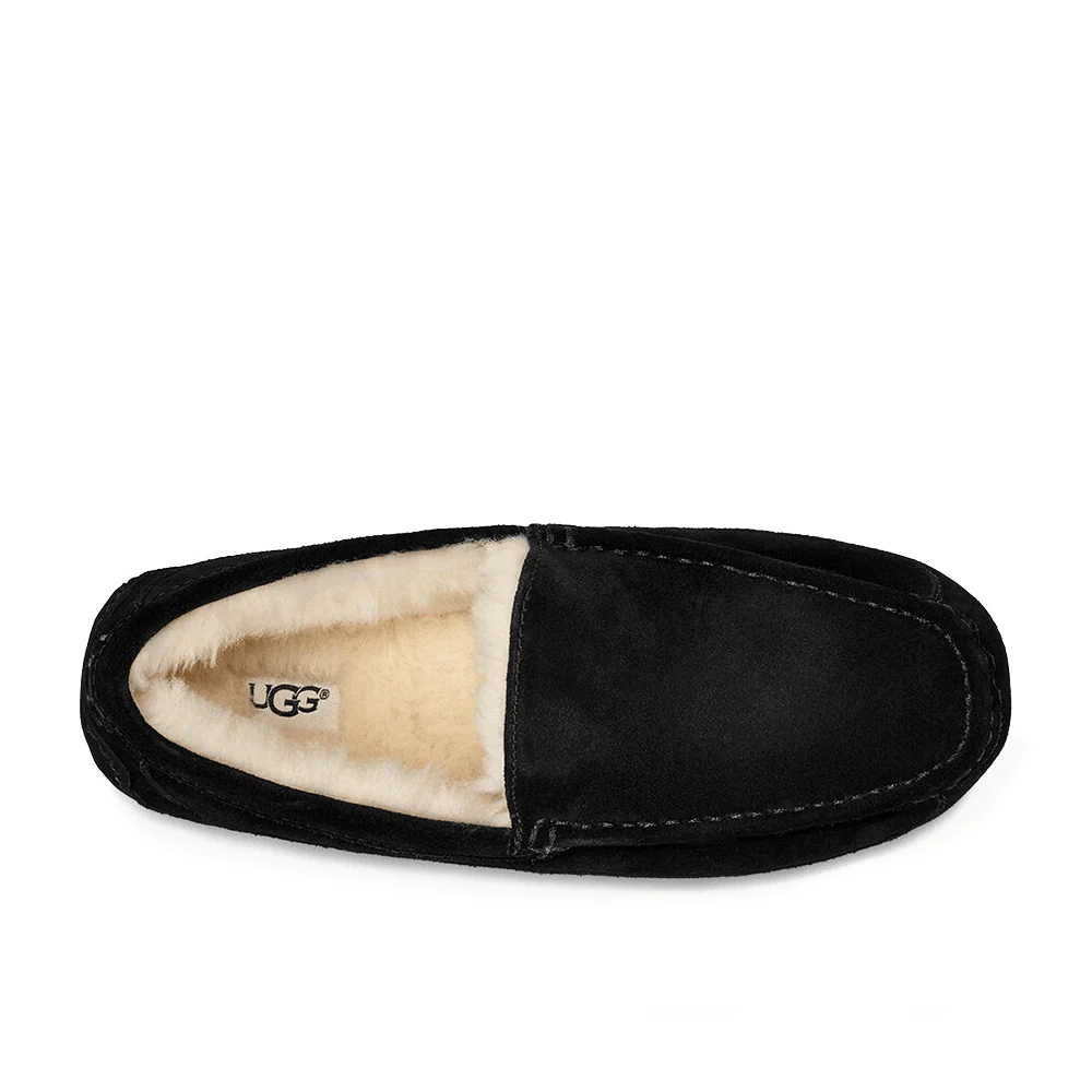 Ugg Pantoffels 1101110 Zwart - Afbeelding 4