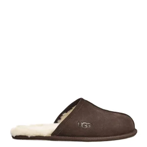 Ugg Pantoffels 1101111 Bruin