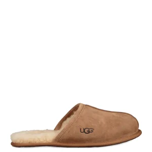 Ugg Pantoffels 1101111 Cognac