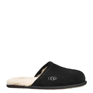 Ugg Pantoffels 1101111 Zwart