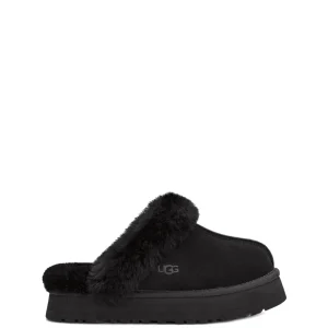 Ugg Pantoffels 1122550 Zwart