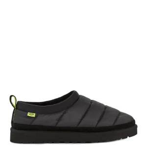 Ugg Pantoffels 1127735 Zwart