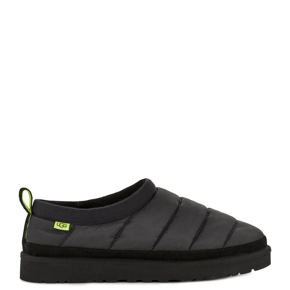 Ugg Pantoffels 1127735 Zwart - Afbeelding 2