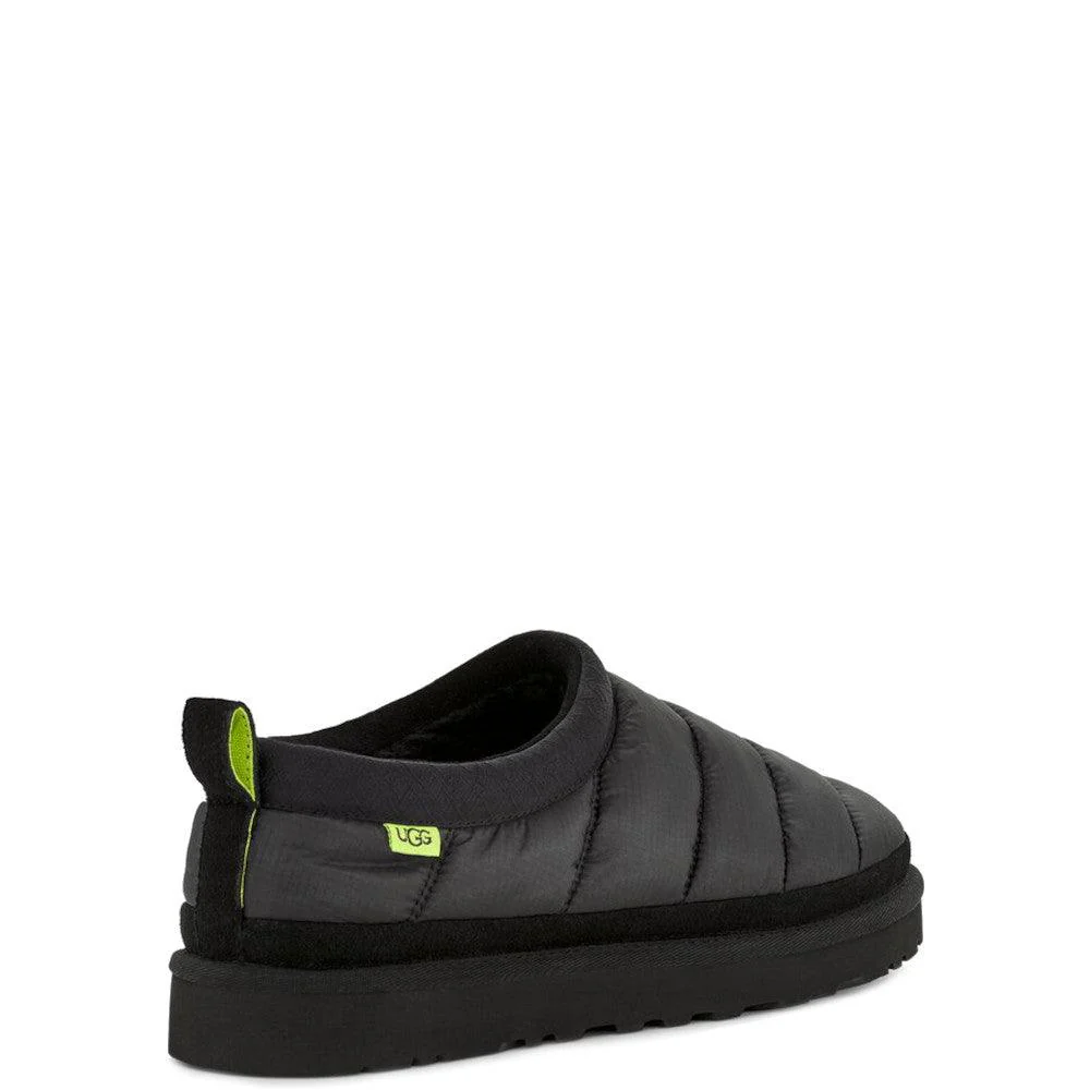 Ugg Pantoffels 1127735 Zwart - Afbeelding 4