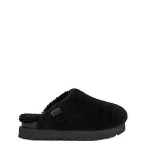 Ugg Pantoffels 1135132 Zwart