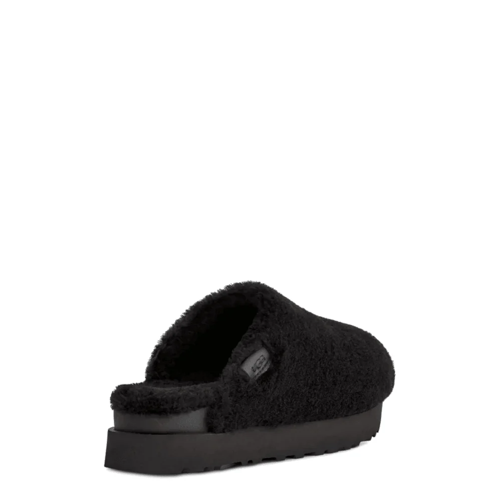 Ugg Pantoffels 1135132 Zwart - Afbeelding 3
