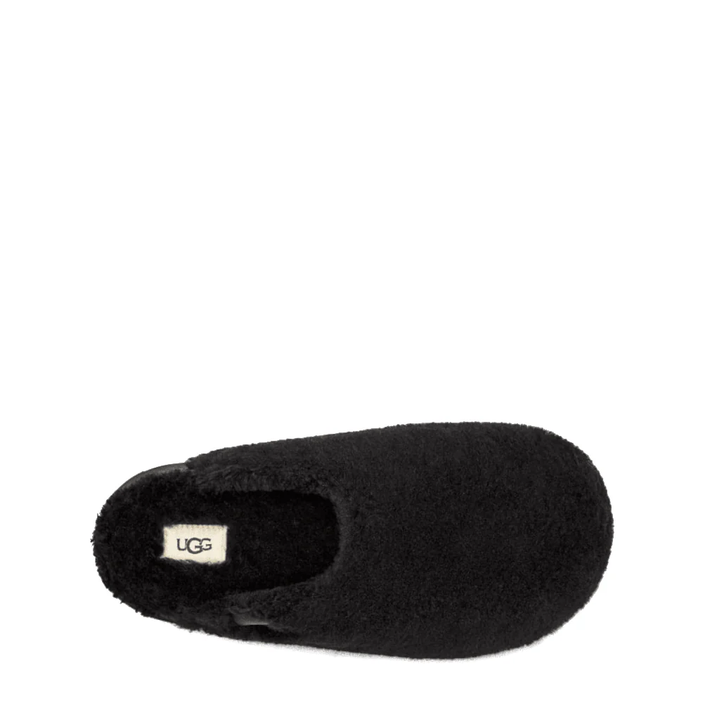 Ugg Pantoffels 1135132 Zwart - Afbeelding 5