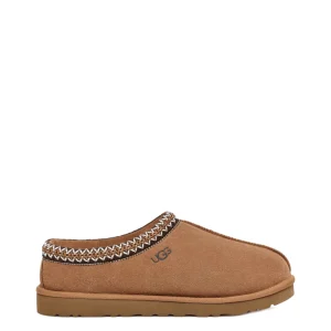 Ugg Pantoffels 5950 Cognac