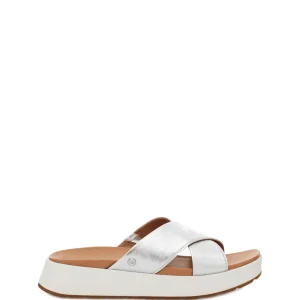 Ugg Slippers 1119743 Zilver