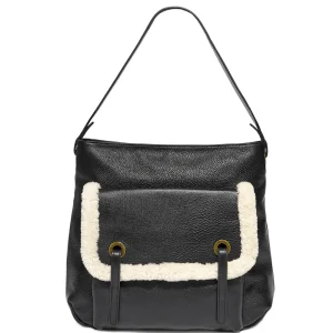 Ugg Tas 1103744 Zwart