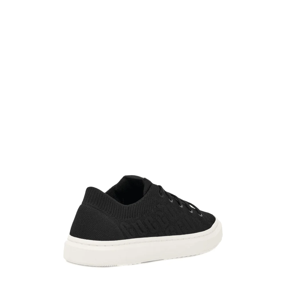 Ugg Veterschoenen 1144975 Zwart - Afbeelding 3