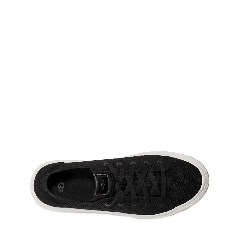 Ugg Veterschoenen 1144975 Zwart - Afbeelding 5