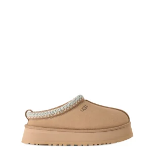 Ugg Pantoffels 1122553 Sand