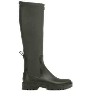 Unisa Laarzen Arlo Groen