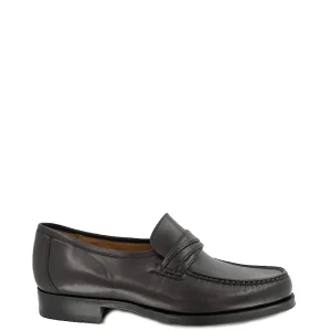 Van Bommel Instappers 15150/22 Bordeaux