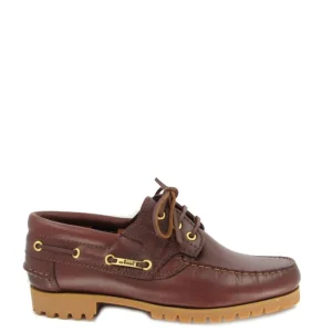 Van Bommel Bootschoenen SBM-30002-27-01 Bruin