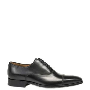 Van Bommel Nette schoenen 16199/00 Zwart