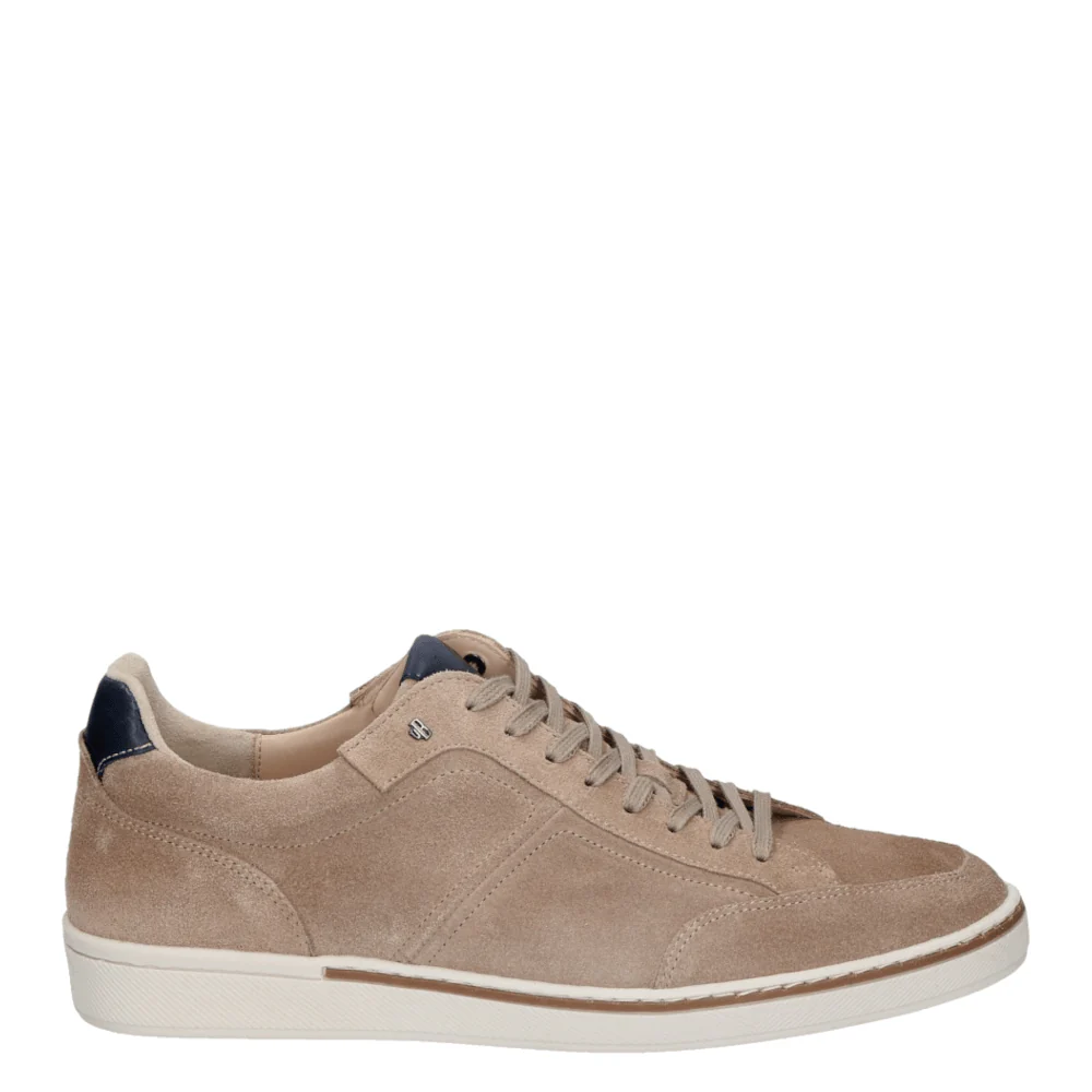 Van Bommel Nette schoenen SBM-10019-22-01 Beige - Afbeelding 2