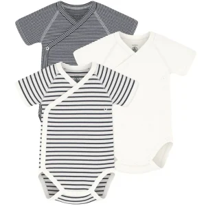 Variant 1 3 BODIES NAISS MC