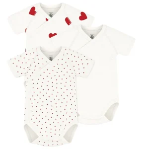 Variant 1 3 BODIES NAISS MC