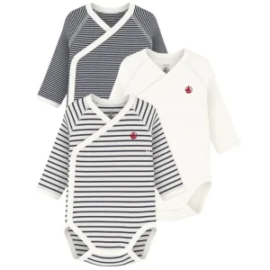 Variant 1 3 BODIES NAISS ML