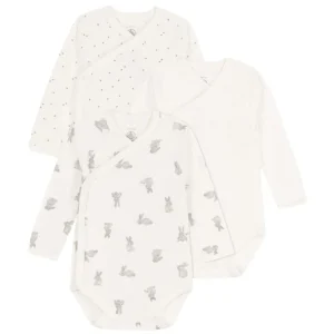 Variant 1 3 BODIES NAISS ML