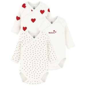 Variant 1 3 BODIES NAISS ML