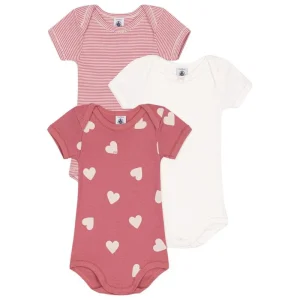 Variant 1 3 BODIES US MC