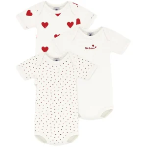 Variant 1 3 BODIES US MC