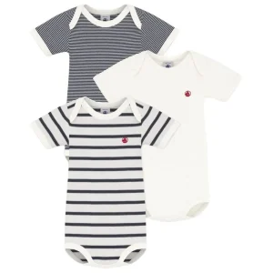 Variant 1 3 BODIES US MC