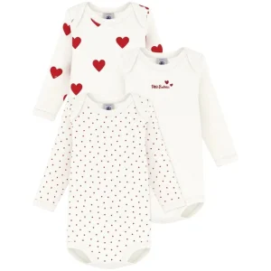 Variant 1 3 BODIES US ML