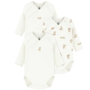 Variant 1 3 geprinte BODIES NAISS ML