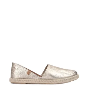 Verbenas Instappers Carmen Goud