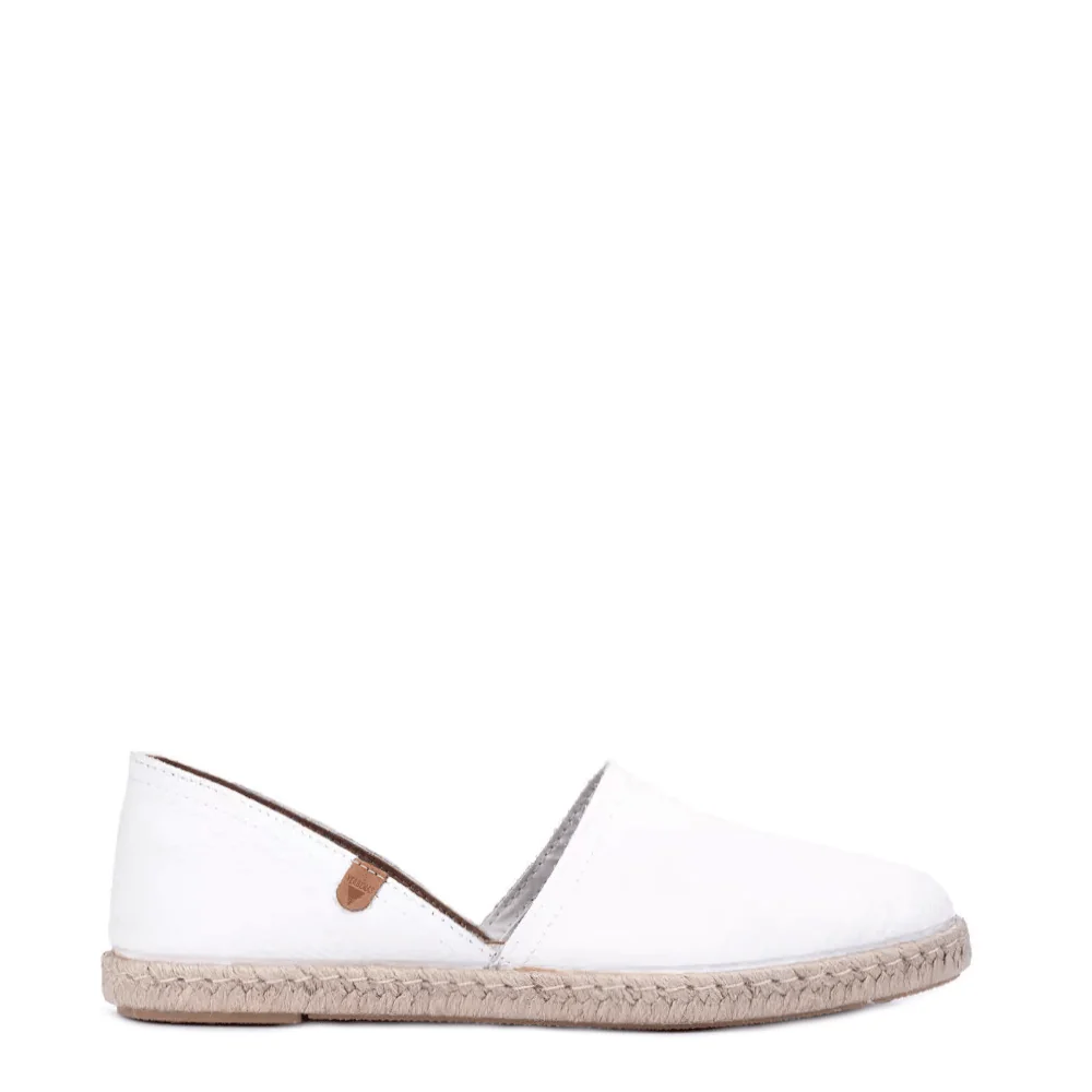 Verbenas instappers Carmen Wit