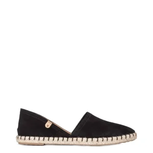 Verbenas Instappers Carmen Zwart