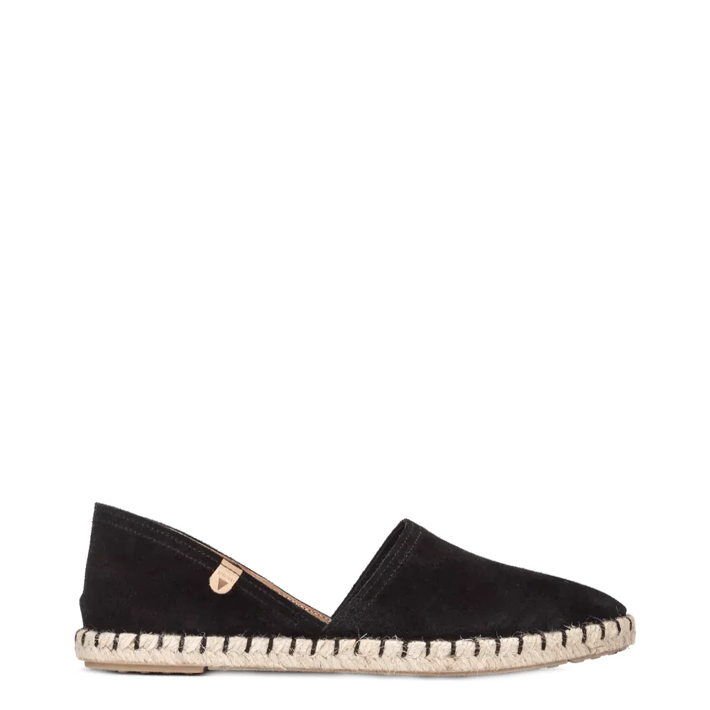 Verbenas Instappers Carmen Zwart