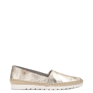 Verbenas Instappers Noa goud