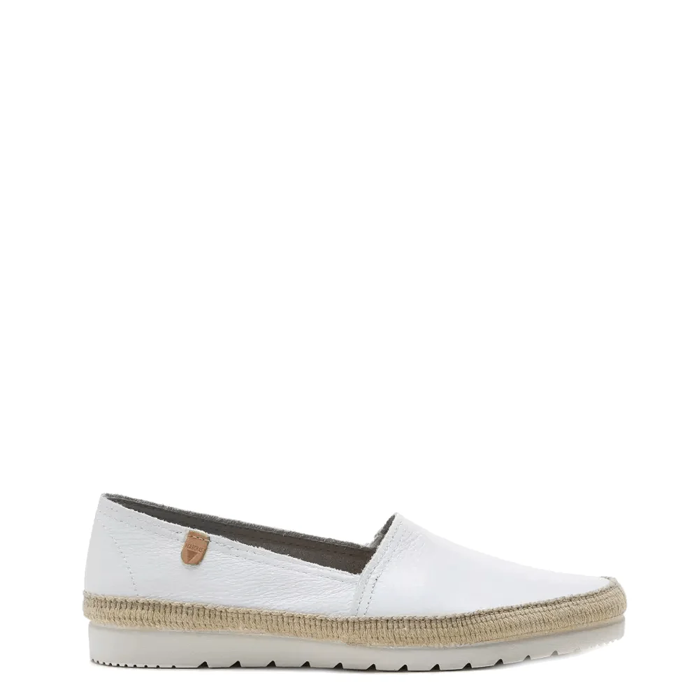 Verbenas Instappers Noa Wit