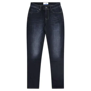 Verona Blue jeans Cornell Regular