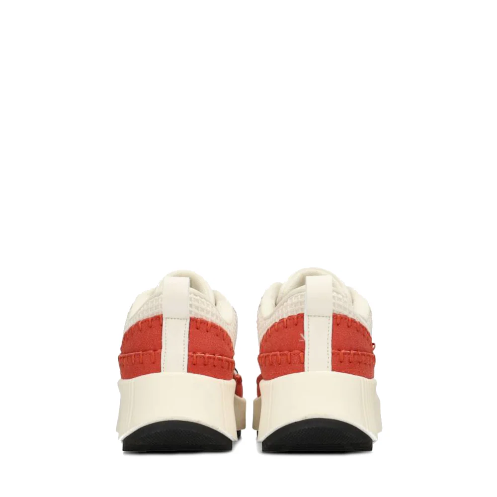 Poelman Veterschoenen C1217102APSH4 Zwart - Afbeelding 4