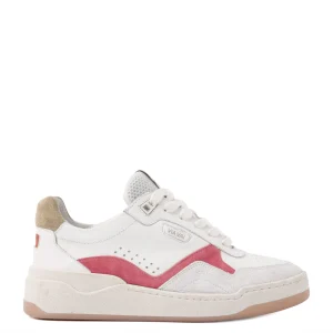 Via Vai Veterschoenen 58128-01-424 Wit