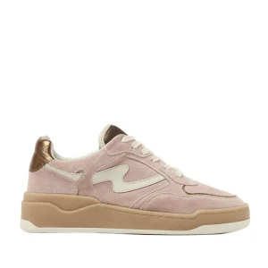 Via Vai Veterschoenen 62026-03-1156 Rose