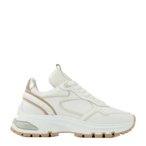 Via Vai Veterschoenen 62031-01-212 Beige