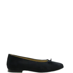 Viguera Instappers 5216 Blauw