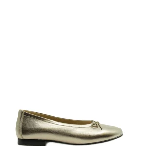 Viguera Instappers 5216 Brons