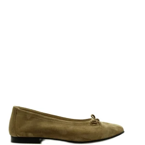 Viguera Instappers 5216 Cognac